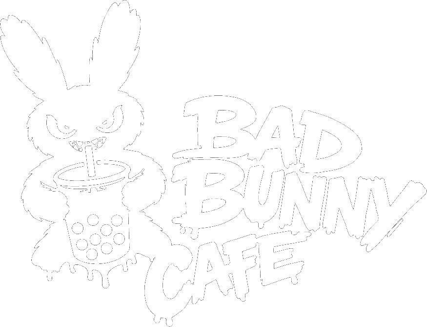 Bad   Cafe